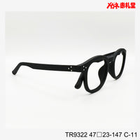 レンズ付6800円 TR9322 47□23-147 C-11
