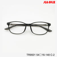 レンズ付3800円 TR9501 54□16-148 C-2
