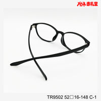 レンズ付3800円 TR9502 52□16-148 C-1
