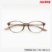 レンズ付3800円 TR9502 52□16-148 C-3