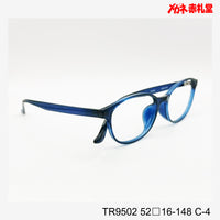 レンズ付3800円 TR9502 52□16-148 C-4