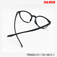レンズ付3800円 TR9503 51□18-148 C-1