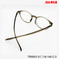 レンズ付3800円 TR9503 51□18-148 C-3