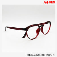 レンズ付3800円 TR9503 51□18-148 C-4