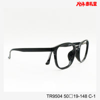 レンズ付3800円 TR9504 C-1 50□19-148