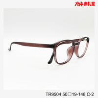 レンズ付3800円 TR9504 50□19-148 C-2