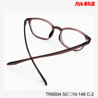 レンズ付3800円 TR9504 50□19-148 C-2