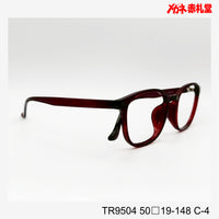 レンズ付3800円 TR9504 50□19-148 C-4