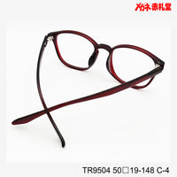 レンズ付3800円 TR9504 50□19-148 C-4