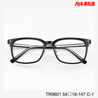 レンズ付6800円 TR9601 54□18-147 C-1