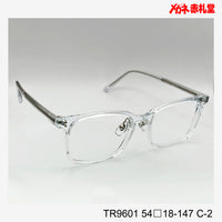 レンズ付6800円 TR9601 54□18-147 C-2