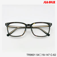 レンズ付6800円 TR9601 54□18-147 C-62