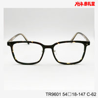レンズ付6800円 TR9601 54□18-147 C-62