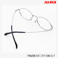 レンズ付5800円 YM256 51□17-136 C-1