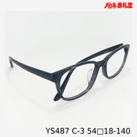 レンズ付5800円 YS487 54□18-140 C-3