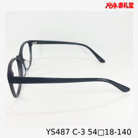レンズ付5800円 YS487 54□18-140 C-3