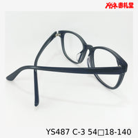 レンズ付5800円 YS487 54□18-140 C-3