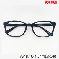 レンズ付5800円 YS487 54□18-140 C-4