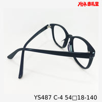 レンズ付5800円 YS487 54□18-140 C-4