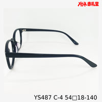 レンズ付5800円 YS487 54□18-140 C-4