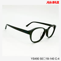 レンズ付5800円 YS490 C-4 50□18-140
