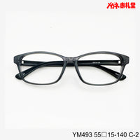 レンズ付5800円 YS493 55□15-140 C-2