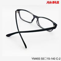 レンズ付5800円 YS493 55□15-140 C-2