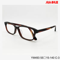 レンズ付5800円 YS493 55□15-140 C-3