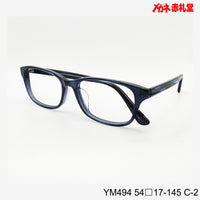 レンズ付5800円 YS494 54□17-145 C-2