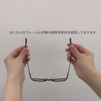 レンズ付5800円 戻ルンです P2017 48□20-145 C-2