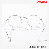 レンズ付7800円 CL3074 52□ C-1 インスタ掲載