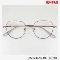 レンズ付7800円 F2212 49□18-140 C-15