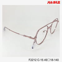 レンズ付7800円 F2212 49□18-140 C-15