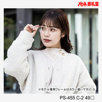 レンズ付7800円 PS455 49□ C-2 インスタ掲載