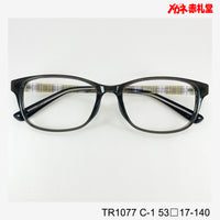 レンズ付4800円 TR1077 53□17-140 C-1