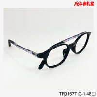 レンズ付4800円 TR9167T 48□ C-1