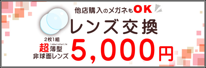 06　レンズ交換