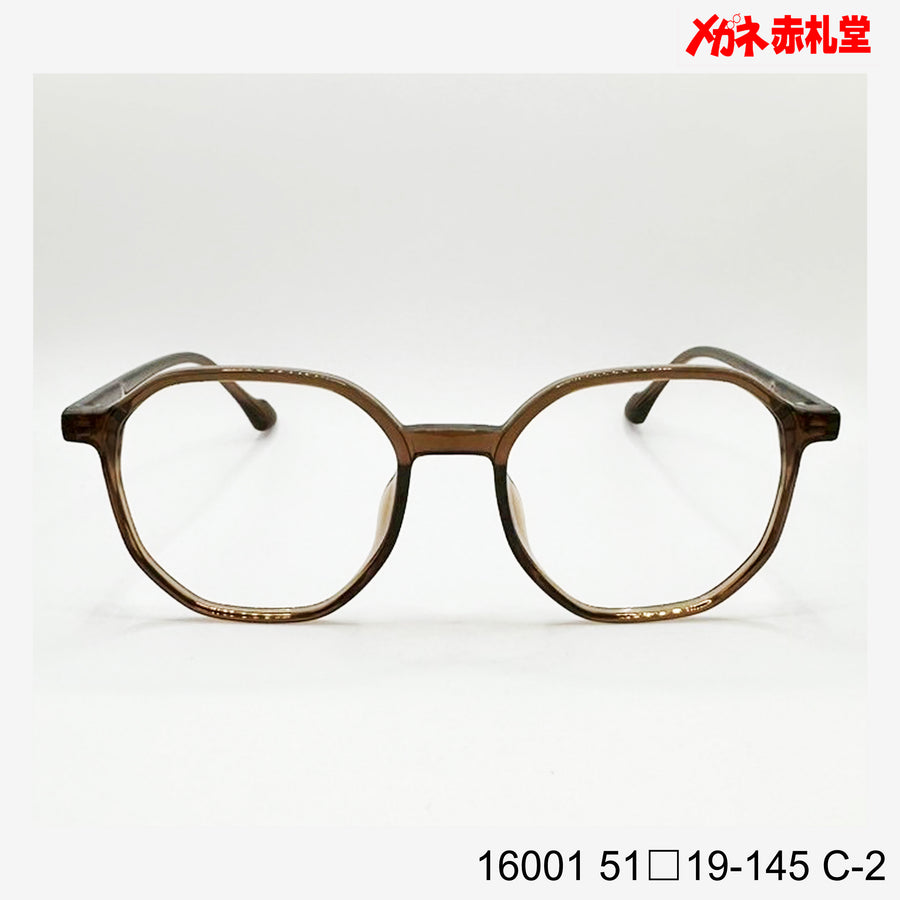 レンズ付4800円　16001　51□19-145　C-2