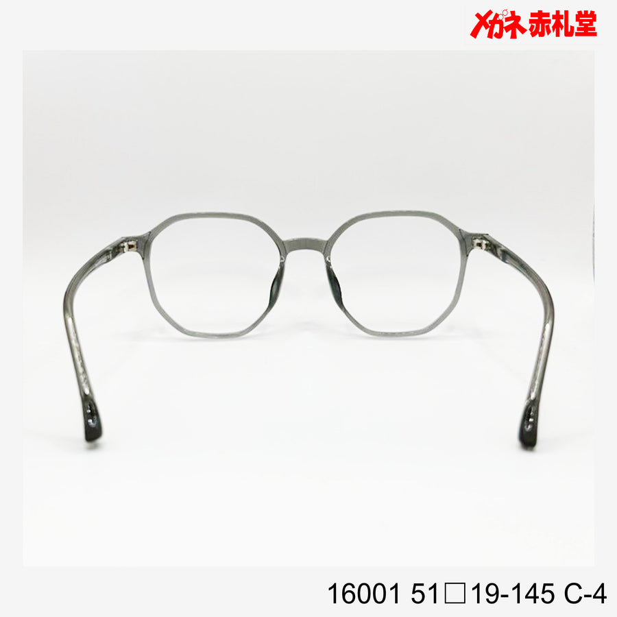 レンズ付4800円　16001　51□19-145　C-4