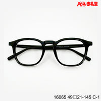レンズ付4800円　16065　49□21-145　C-1