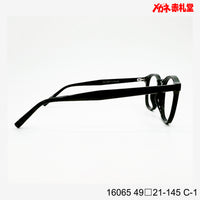 レンズ付4800円　16065　49□21-145　C-1