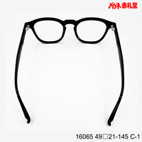 レンズ付4800円　16065　49□21-145　C-1
