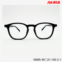 レンズ付4800円　16065　49□21-145　C-1