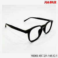 レンズ付4800円　16065　49□21-145　C-1