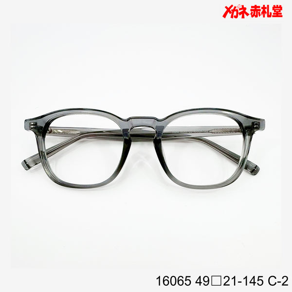 レンズ付4800円　16065　49□21-145　C-2