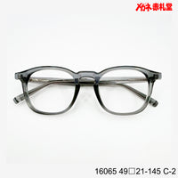 レンズ付4800円　16065　49□21-145　C-2