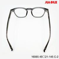 レンズ付4800円　16065　49□21-145　C-2
