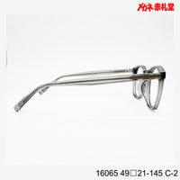 レンズ付4800円　16065　49□21-145　C-2