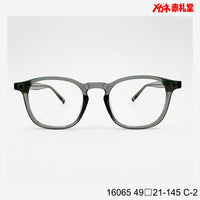 レンズ付4800円　16065　49□21-145　C-2