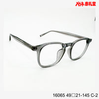 レンズ付4800円　16065　49□21-145　C-2